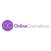 OnlineCosmeticos