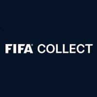 FIFACollect