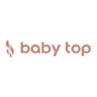 BabyTOP
