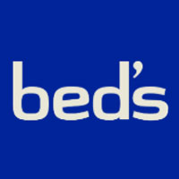Beds