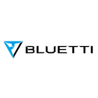 Bluetti