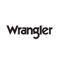 WRANGLER