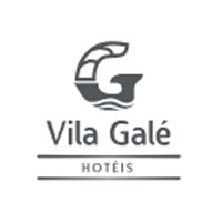 VilaGalé