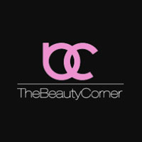 The Beauty Corner