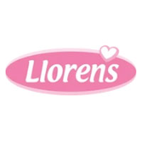 Llorens