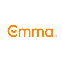 ColchaoEmma