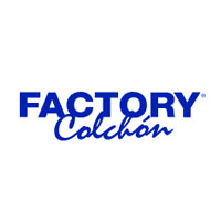 Factory Colchón