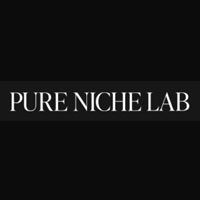 PureNicheLab
