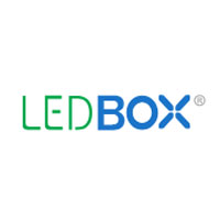 LedBox