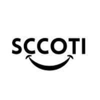 Sccoti
