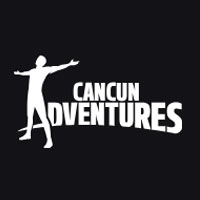 CancunAdventures