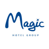 MagicHotelGroup