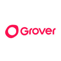 Grover