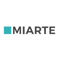 Mi-Arte