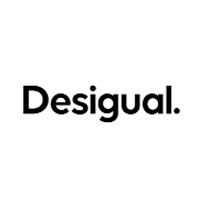Desigual