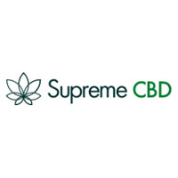 SupremeCBD