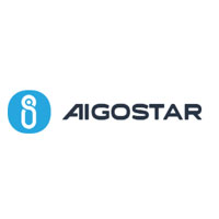 Aigostar