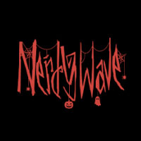 NerdyWave