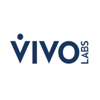 VivoLabs