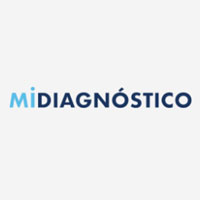 MiDiagnostico