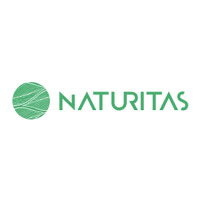 Naturitas