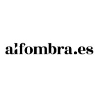 Alfombra