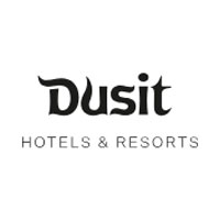Dusit