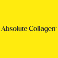 AbsoluteCollagen