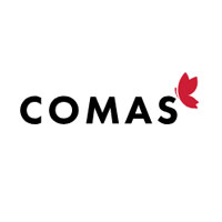 PerfumeriaComas
