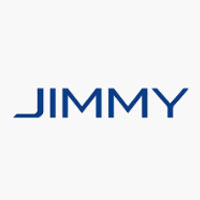 Jimmy