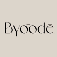 Byoode