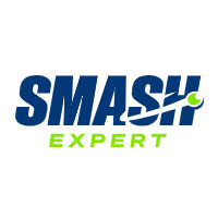 Smash-Expert