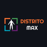 DistritoMax