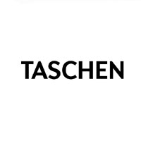 Taschen