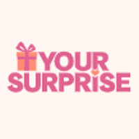 YourSurprise