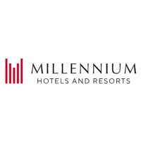 MillenniumHotels