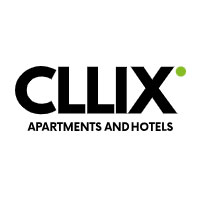 CLLIX