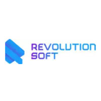 RevolutionSoft