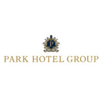 ParkHotelGroup