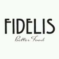 Fidelis