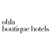 OhlaHotels