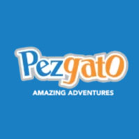 PezGato