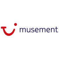 TUIMusement