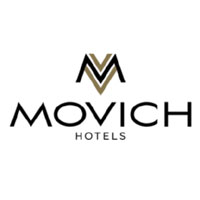 MovichHotels