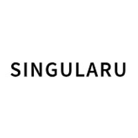 Singularu
