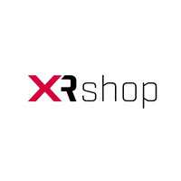 XRshop