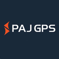 PajGps