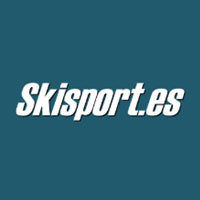 SkiSport