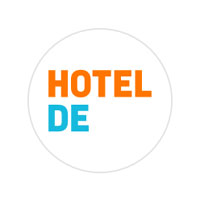 Hotel.info