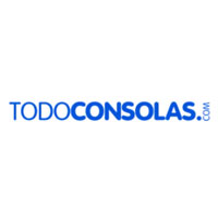 TodoConsolas